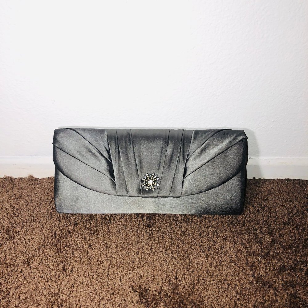 GOING OUT SIDE BAG
